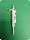 EPPENDORF Lot of 7  Research Plus Pipette 100uL-1000uL