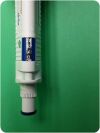 EPPENDORF Lot of 7  Research Plus Pipette 100uL-1000uL