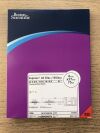 BOSTON SCIENTIFIC 3804664075 Express LD Iliac / Biliary OTW 6F Premounted Stent System 6x37mm, 75cm (X)