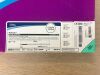 BOSTON SCIENTIFIC 1212001 Mailman Super Suppot Guidewire w/ ICE Hydrophilic Coating Strainght Tip 0.014in x 300cm (5/Box)(X)