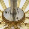 THERMO SCIENTIFIC ( IEC 477 ) IEC Rotor Assembly for Centra Cell Washing Centrifuge Centrifuge