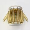 THERMO SCIENTIFIC ( IEC 477 ) IEC Rotor Assembly for Centra Cell Washing Centrifuge Centrifuge
