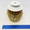 THERMO SCIENTIFIC ( IEC 477 ) IEC Rotor Assembly for Centra Cell Washing Centrifuge Centrifuge