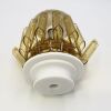 THERMO SCIENTIFIC ( IEC 477 ) IEC Rotor Assembly for Centra Cell Washing Centrifuge Centrifuge