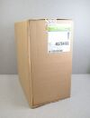 HALYARD Case of 30  Aero Blue Performance Surgical Gown AAMI Level 3 XL 41734 01 - 164178 Surgical Gown