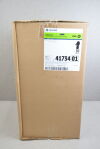 HALYARD Case of 30  Aero Blue Performance Surgical Gown AAMI Level 3 XL 41734 01 - 164178 Surgical Gown
