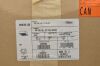 HALYARD Case of 30  Aero Blue Performance Surgical Gown AAMI Level 3 XL 41734 01 - 164178 Surgical Gown