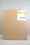 HALYARD Case of 30  Aero Blue Performance Surgical Gown AAMI Level 3 XL 41734 01 - 164178 Surgical Gown