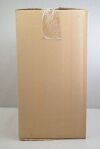 HALYARD Case of 30  Aero Blue Performance Surgical Gown AAMI Level 3 XL 41734 01 - 164178 Surgical Gown