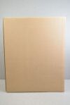 HALYARD Case of 30  Aero Blue Performance Surgical Gown AAMI Level 3 XL 41734 01 - 164178 Surgical Gown