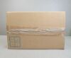 HALYARD Case of 30  Aero Blue Performance Surgical Gown AAMI Level 3 XL 41734 01 - 164178 Surgical Gown