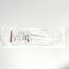 COOK MEDICAL G08728 QUICK CORE BIOPSY NEEDLE SET, EXP 2022-12
