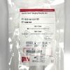 COOK MEDICAL G08728 QUICK CORE BIOPSY NEEDLE SET, EXP 2022-12