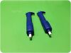 FISHERBRAND Lot of 2  Finnpipette II 1-5ml Single Channel Pipette