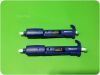 FISHERBRAND Lot of 2  Finnpipette II 1-5ml Single Channel Pipette