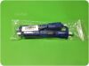 FISHERBRAND Lot of 2  Finnpipette II 1-5ml Single Channel Pipette