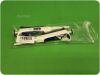FISHERBRAND Lot of 2  Finnpipette II  Single Channel Pipette