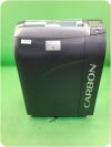 FUJIFILM Fuji  CR-IR 357 Radiology Cassette Radiography Controller Workstation PC