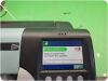 FUJIFILM Fuji  CR-IR 357 Radiology Cassette Radiography Controller Workstation PC