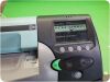 FUJIFILM Fuji  CR-IR 357 Radiology Cassette Radiography Controller Workstation PC