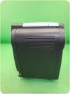 FUJIFILM Fuji  CR-IR 357 Radiology Cassette Radiography Controller Workstation PC