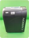 FUJIFILM Fuji CR-IR 357 Radiology Cassette Radiography Controller Workstation PC