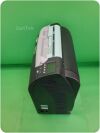 FUJIFILM Fuji CR-IR 357 Radiology Cassette Radiography Controller Workstation PC