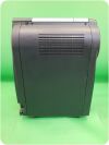 FUJIFILM Fuji CR-IR 357 Radiology Cassette Radiography Controller Workstation PC