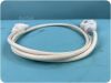 GE 8L-RS Ultrasound Transducer Probe