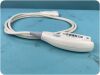 GE 8L-RS Ultrasound Transducer Probe