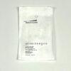 BAUSCH & LOMB E5699 P CORNEAL CROUCH PROTECTOR - PEDIATRIC, EXP 2022-11