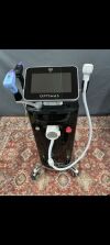 INMODE OPTIMAS Laser - Radio Frequency (RF)