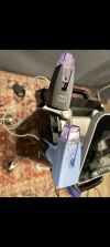 INMODE OPTIMAS Laser - Radio Frequency (RF)