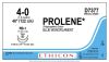 ETHICON D7377 Sutures