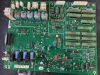 GE 2334820-3  NGPDU Control Board CT Scanner