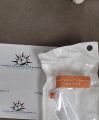AMBU 478001000 aScope 4 Broncho Large 5.8/2.8 (X)
