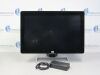 BARCO MDCC-4130 MDCC-4130