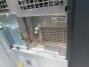 BARCO MDCC-4130 MDCC-4130