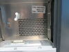 BARCO MDCC-4130 MDCC-4130