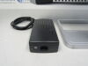 BARCO MDCC-4130 MDCC-4130