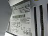 BARCO MDCC-4130 MDCC-4130