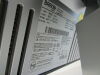 BARCO MDCC-4130 MDCC-4130