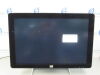 BARCO MDCC-4130 MDCC-4130