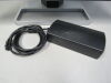 BARCO MDCC-4130 MDCC-4130