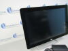 BARCO MDCC-4130 MDCC-4130