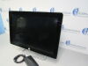 BARCO MDCC-4130 MDCC-4130