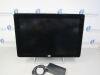 BARCO MDCC-4130 MDCC-4130