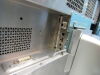 BARCO MDCC-4130 MDCC-4130