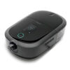 PHILIPS/RESPIRONICS Dreamstation2 Auto CPAP Advanced CPAP