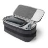 PHILIPS/RESPIRONICS Dreamstation2 Auto CPAP Advanced CPAP